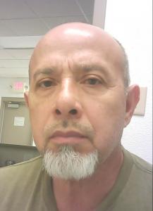 Rigoberto Gardea Sanchez a registered Sex Offender of Texas