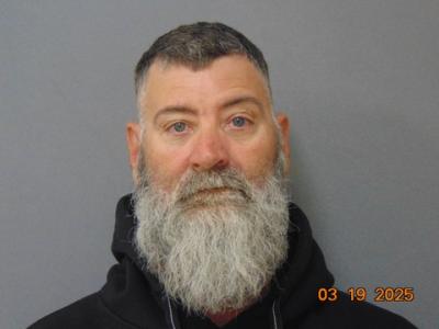 Bruce Raymond Colston a registered Sex Offender of Texas