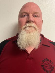 Lee Ray Kennemer a registered Sex Offender of Texas