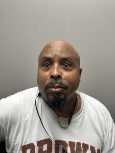 Stephen Tyrone Patrick a registered Sex Offender of Texas