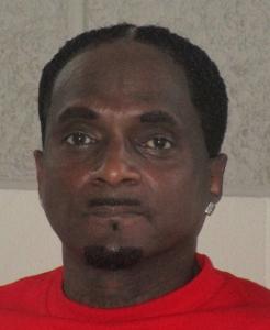 Donald Ray Mc-lemore a registered Sex Offender of Texas