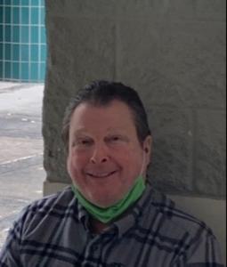 Lewis Steven Sterling a registered Sex Offender of Texas