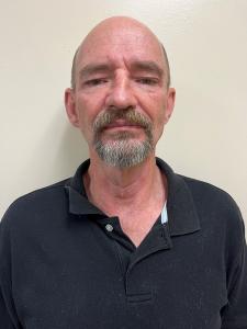 James Alison Bradshaw Jr a registered Sex Offender of Texas