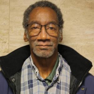 Richard Curtis Humphrey a registered  of Texas