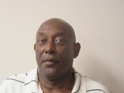Darryal W Jackson a registered  of Texas