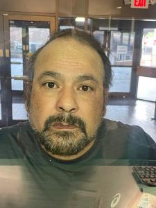 Adolph Hernandez a registered Sex Offender of Texas