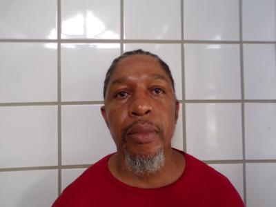 Keith Buck a registered  of Texas