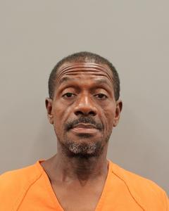 Bernard Connerson Jr a registered Sex Offender of Texas