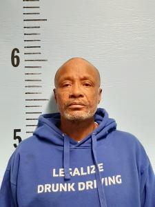 Willie Ray Mayes Jr a registered  of Texas
