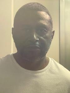 Lionel Duane George a registered Sex Offender of Texas