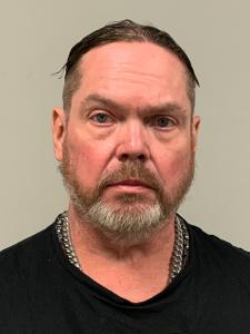 Michael Craig Heaton a registered  of Texas