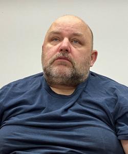 Eugene R Lewman a registered  of Texas