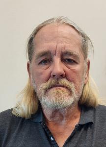 Durward L Craig a registered Sex Offender of Texas