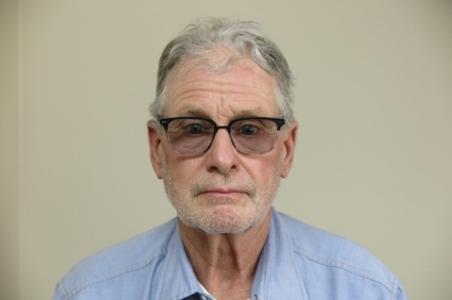 Peter William May a registered Sex Offender of Texas