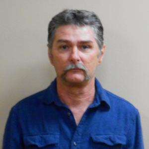 John William Mc-collor a registered Sex Offender of Texas