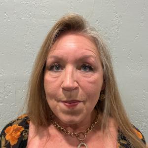 Sherrie Dawn Mc-corkle a registered Sex Offender of Texas
