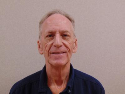 James C Norris a registered Sex Offender of Texas