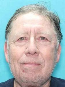 Rafael Diaz Mendoza a registered  of Texas
