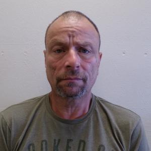 Lee Harlon Cantwell a registered Sex Offender of Texas