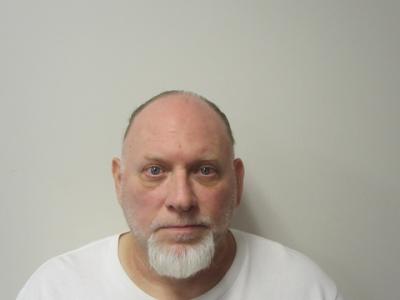 Bradford Scott Ames a registered Sex Offender of Texas