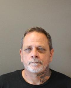 James Lindsey Mc-loy a registered Sex Offender of Texas