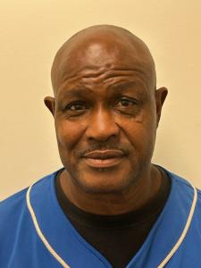 Bill Ray Deaver a registered Sex Offender of Texas