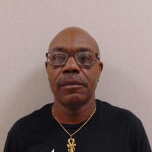 Robert D Johnson a registered Sex Offender of Texas