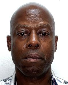 Bobby Will Moore a registered Sex Offender of Texas