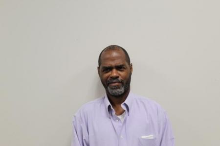 Edwin Lee Robinson a registered  of Texas