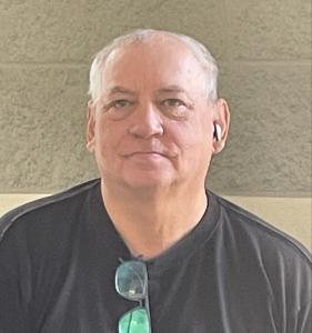 Paul Eugene Wagstaff a registered Sex Offender of Texas