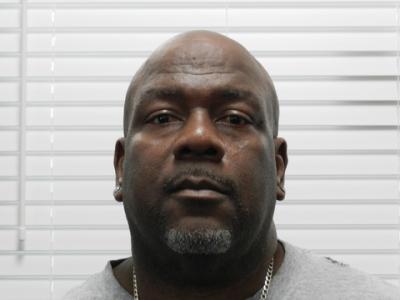 Robert L Robbins a registered  of Texas