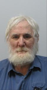 Ronald Dean Phares a registered  of Texas