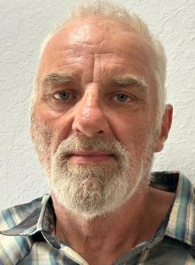 Reece Arron Barnett a registered Sex Offender of Texas