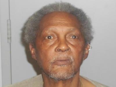 Lee Andrew Smith a registered Sex Offender of Texas