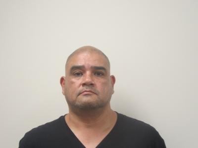 Joe Lawrence Castillo a registered  of Texas