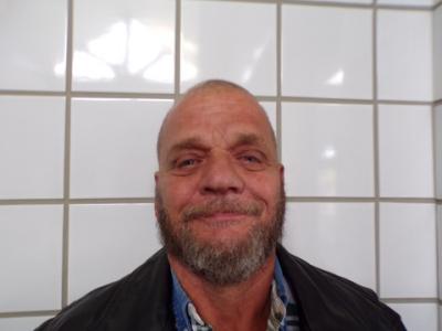 Clifton Earl Chessher a registered Sex Offender of Texas