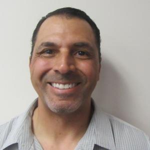 Gary Morgan Schindler a registered  of Texas