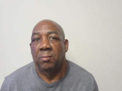 Robert Curry a registered Sex Offender of Texas