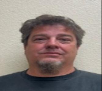 John Damon Krupa a registered  of Texas