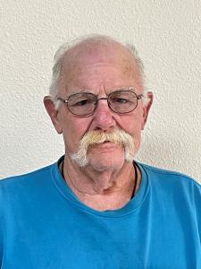 Willie James Runnels a registered Sex Offender of Texas