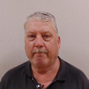 Thomas Scott Spoon a registered Sex Offender of Texas