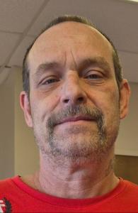 Michael Toby Henderson a registered Sex Offender of Texas