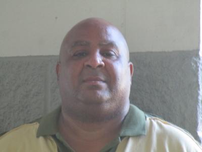 Thomas Mason a registered  of Texas