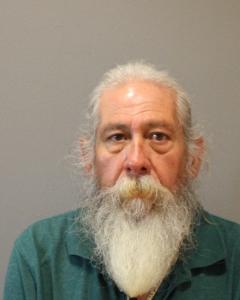 Santos Pena a registered Sex Offender of Texas