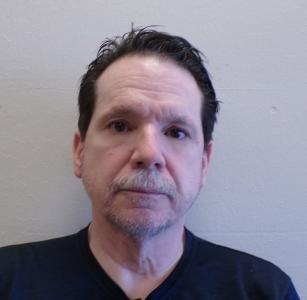 Joseph R Stallings a registered  of Texas