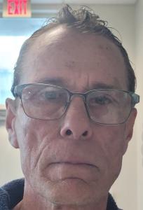 Asa Scott Everitt a registered Sex Offender of Texas