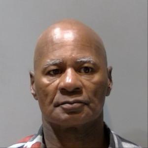 Ronald James Grant a registered  of Texas