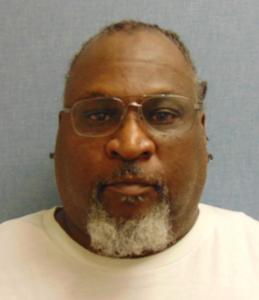 Lee Albert Shaw a registered Sex Offender of Texas