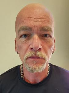 Jon Leslie Lyons a registered Sex Offender of Texas