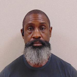 Robert Christopher Cherry a registered  of Texas